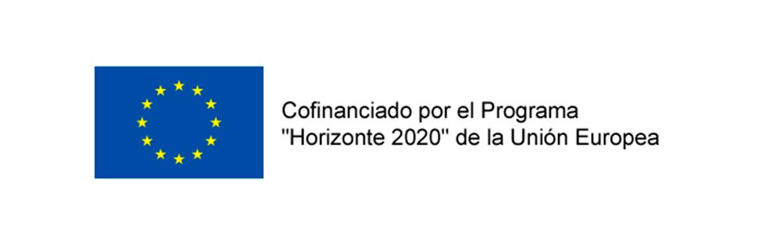 Dinbeat consigue la subvención Europea H2020, SME Instrument fase I