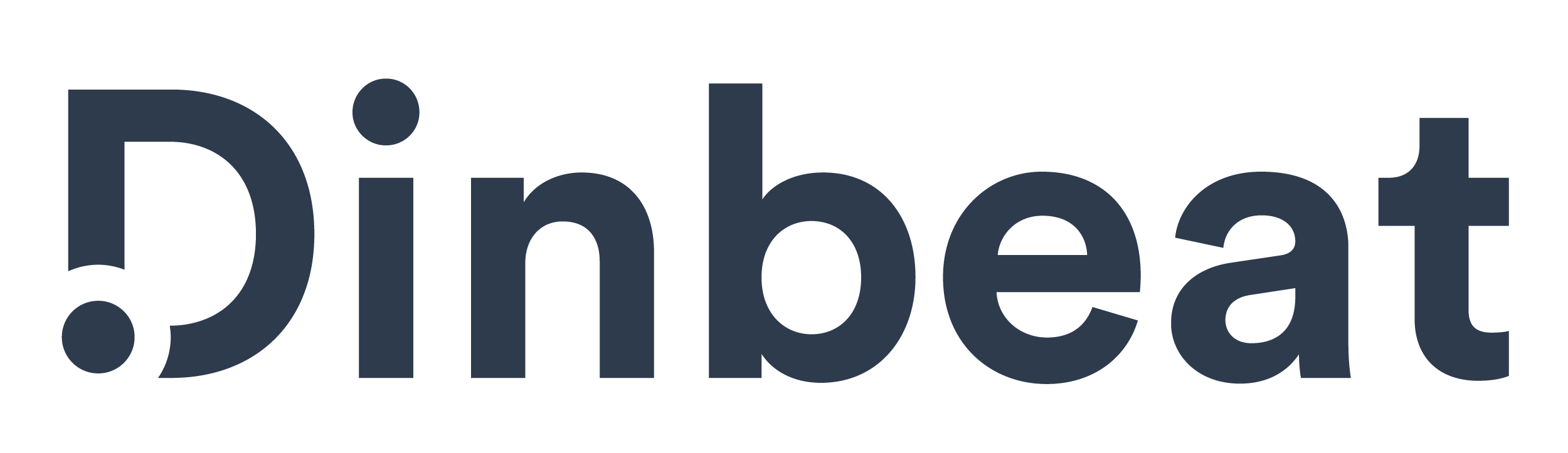 Logo PRO