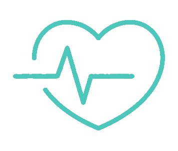 heartRate