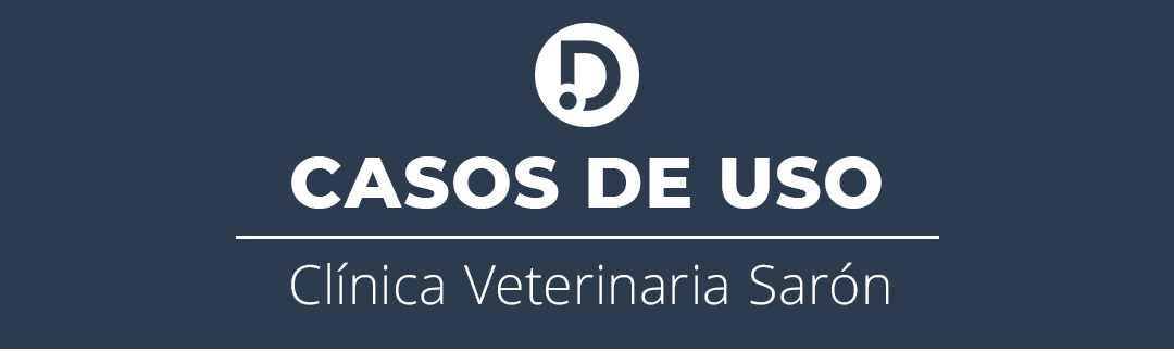Manejo hospitalario en felinos